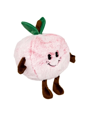 Peluche Peachy de Atmosphera