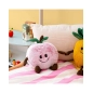 Peluche Peachy de Atmosphera