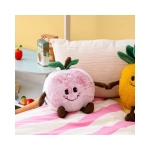 Peluche Peachy de Atmosphera