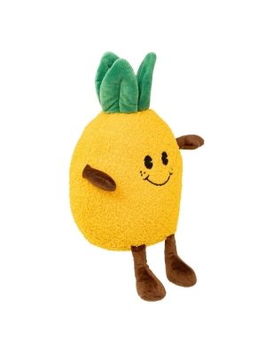 Peluche Piña de Atmosphera