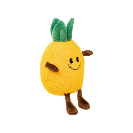 Peluche Piña de Atmosphera