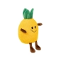 Peluche Piña de Atmosphera