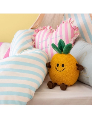Peluche Piña de Atmosphera