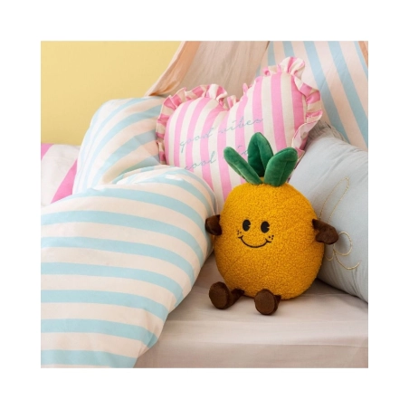 Peluche Piña de Atmosphera