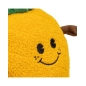 Peluche Piña de Atmosphera