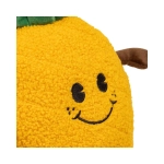 Peluche Piña de Atmosphera