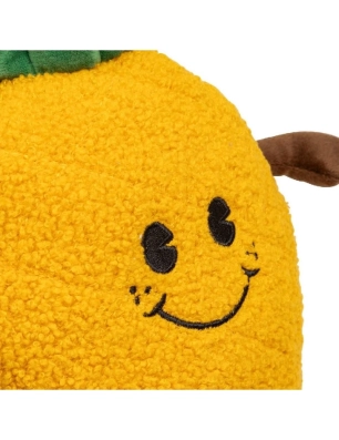 Peluche Piña de Atmosphera