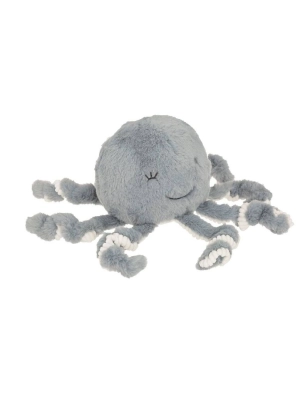 Peluche Pulpo de Atmosphera