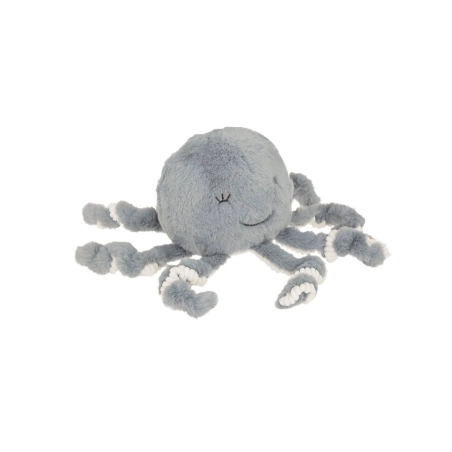Peluche Pulpo de Atmosphera