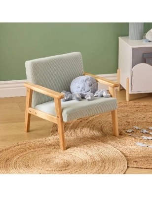 Peluche Pulpo de Atmosphera