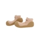 Calzado Respetuoso Attipas Natural Friends