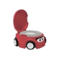 Orinal Car de Olmitos