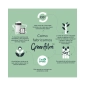 Contenedor para pañales Sangenic Twist & Click