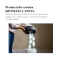 Contenedor para pañales Sangenic Twist & Click