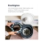 Contenedor para pañales Sangenic Twist & Click