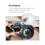 Contenedor para pañales Sangenic Twist & Click