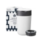 Contenedor para pañales Sangenic Twist & Click