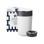 Contenedor para pañales Sangenic Twist & Click