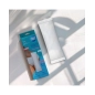 Compresa Refrescante Posparto Desechable de Canpol Babies
