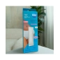 Compresa Refrescante Posparto Desechable de Canpol Babies