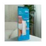 Compresa Refrescante Posparto Desechable de Canpol Babies