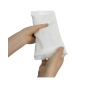 Compresa Refrescante Posparto Desechable de Canpol Babies