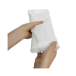 Compresa Refrescante Posparto Desechable de Canpol Babies