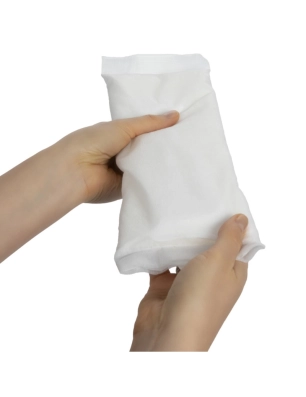 Compresa Refrescante Posparto Desechable Canpol Babies