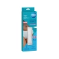 Compresa Refrescante Posparto Desechable de Canpol Babies