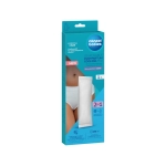 Compresa Refrescante Posparto Desechable de Canpol Babies