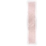 Compresas de Gel frío/calor posparto de Canpol Babies
