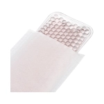 Compresas de Gel frío/calor posparto de Canpol Babies