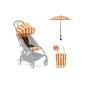 Kit de Verano YOYO Riviera