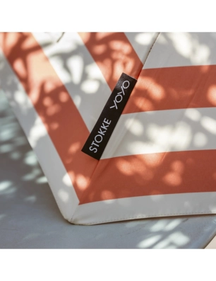 Kit de Verano YOYO Rivera Capri