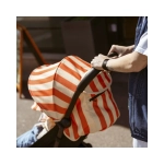 Kit de Verano YOYO Rivera Capri