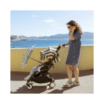 Kit de Verano YOYO Rivera Monaco
