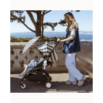 Kit de Verano YOYO Rivera Monaco