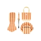 Kit de Verano YOYO Riviera