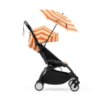 Kit de Verano YOYO Rivera Capri