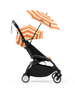 Kit de Verano YOYO Rivera Capri