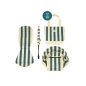 Kit de Verano YOYO Riviera