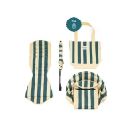 Kit de Verano YOYO Rivera Monaco