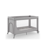 Cuna de viaje Leody Up de Kinderkraft