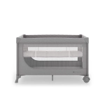 Cuna de viaje Leody Up de Kinderkraft