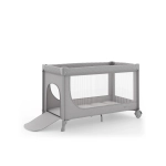 Cuna de viaje Leody Up de Kinderkraft