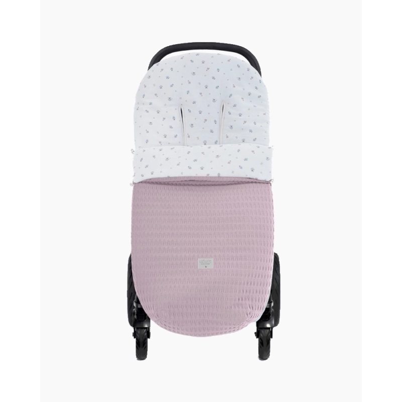 Saco Silla Paul de Uzturre