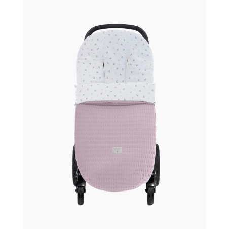 Saco Silla Paul de Uzturre