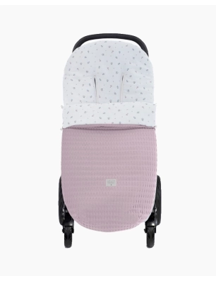 Saco Silla Paul de Uzturre