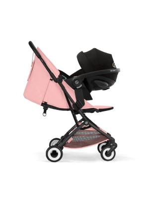 Silla de Paseo Cybex Orfeo 2026