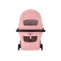 Silla de Paseo Cybex Orfeo 2026